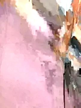 StripChat Xime_star is Freechat Xime_star — Freechat on StripChat