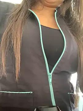ximeena_777 — Show ASS
