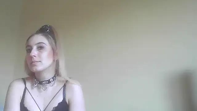 StripChat xincognito666x is Freechat xincognito666x — na dobr kamere do livee
