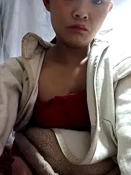 StripChat xinhxinhcute is Freechat xinhxinhcute — Yu c anh hng ca ti ng h ti