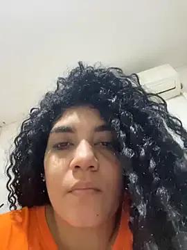 StripChat xiomara200 is Freechat xiomara200 — Show anal