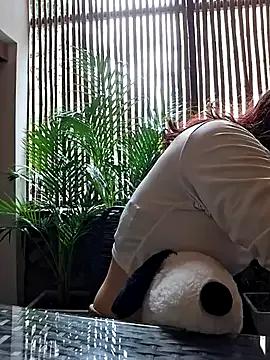Xiomix19 — I want to ride you, do you leave me?