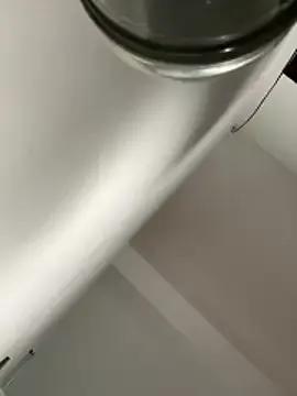 xiongmaobb — Freechat on StripChat