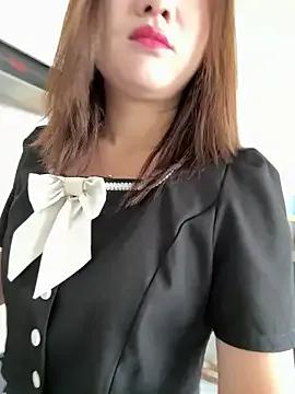 xixi-Asia —   