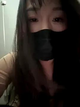 Xixi-Gala — 3 dlido 3min