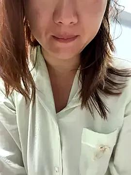xixi_mm — Freechat on StripChat