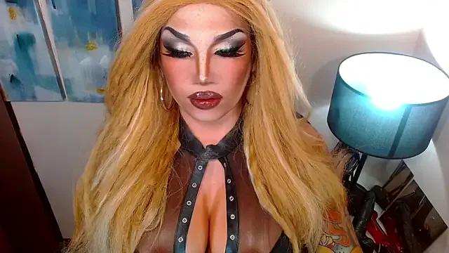 xmadisonmistressx — MAKE ME YOUR WOMAN AND SERVE ME
