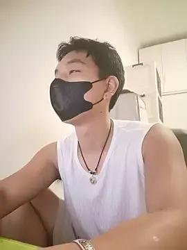 xqcbb_10 —     