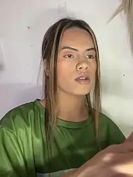 xqueensatisfaction69x — HOT CUM