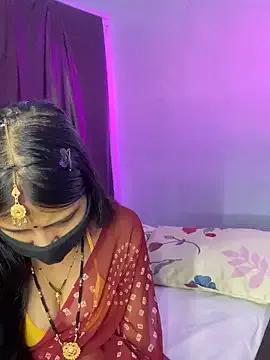 xstar_cpl — Public Blowjob