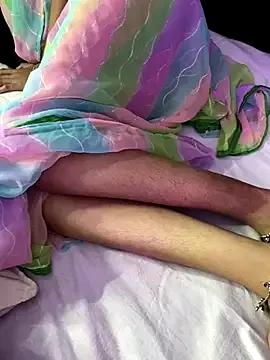 xstar_cpl — Public hard blowjob