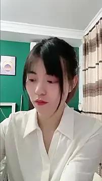 xuanxuanOo —    ~ 
