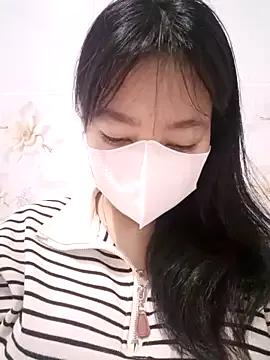 Xuka203 — Fuck hard and squirt