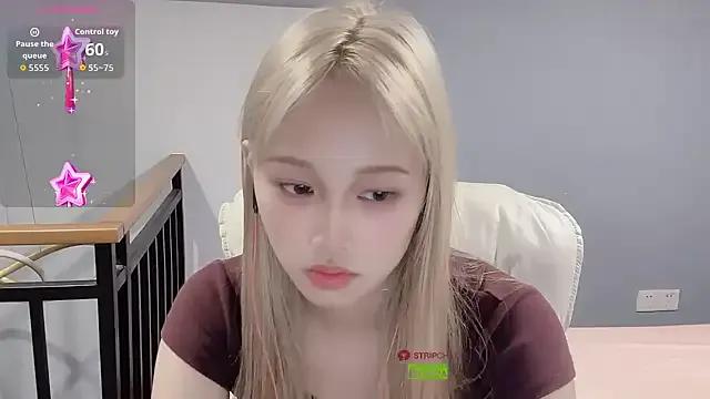 xunian71O — Group on StripChat