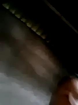 xuxulovezz — Freechat on StripChat