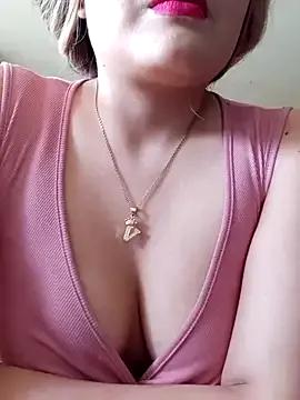 StripChat Xvctoriax8 is Freechat Xvctoriax8 — PLUG ANAL + squirt +, control lush x2min