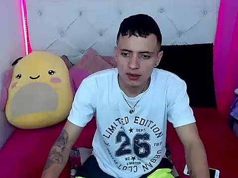 xx-kike-xx — cum kike