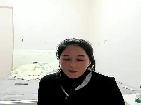 Freechat xx100403 on StripChat