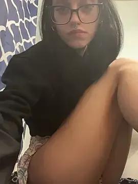 StripChat Xx_badjourneys_xX is Freechat Xx_badjourneys_xX — Get me naked