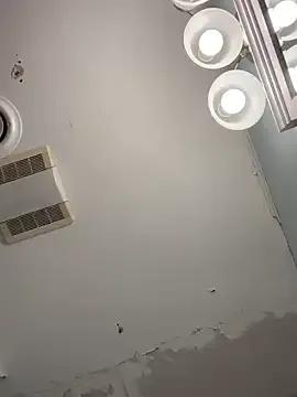 Xx_badjourneys_xX — Get me nudeeeee