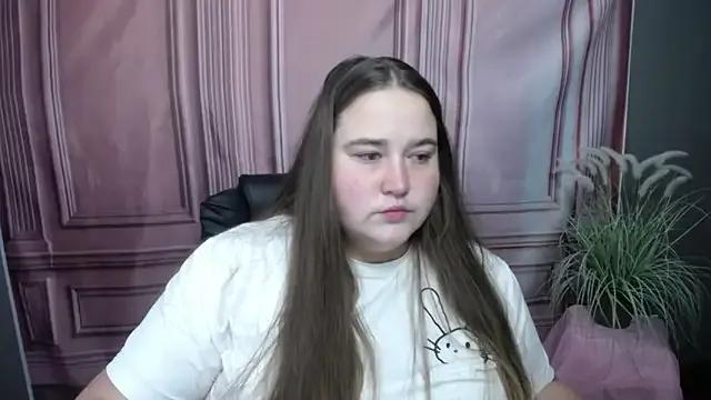 Freechat XX_Daniella_XX on StripChat