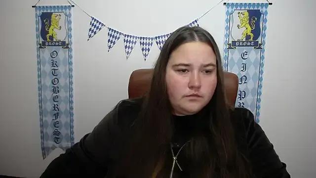 Freechat XX_Daniella_XX on StripChat
