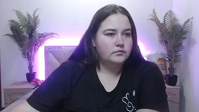 Freechat XX_Daniella_XX on StripChat