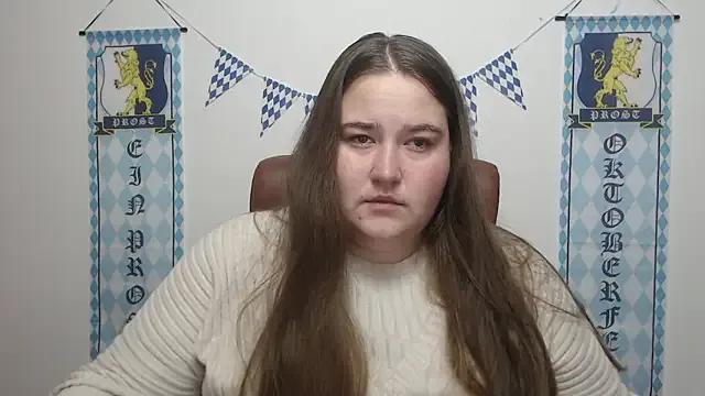Freechat XX_Daniella_XX on StripChat
