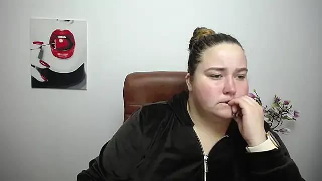 Freechat XX_Daniella_XX on StripChat