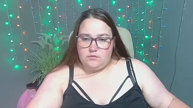 Freechat XX_Daniella_XX on StripChat