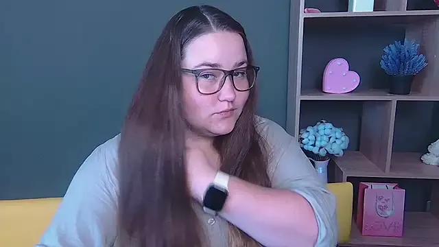 Freechat XX_Daniella_XX on StripChat