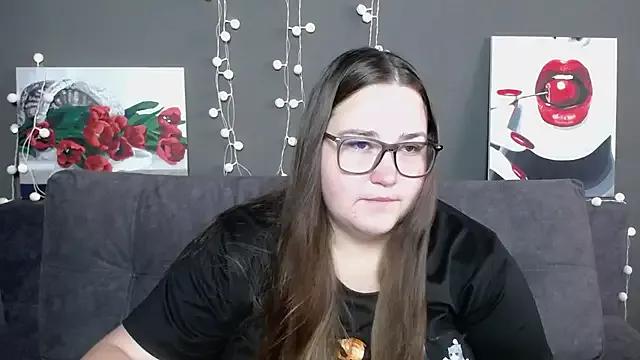 Freechat XX_Daniella_XX on StripChat