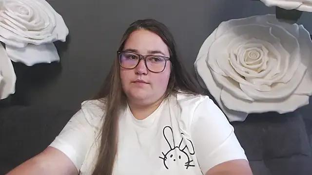 Freechat XX_Daniella_XX on StripChat