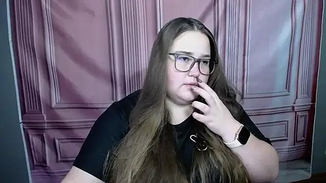Freechat XX_Daniella_XX on StripChat