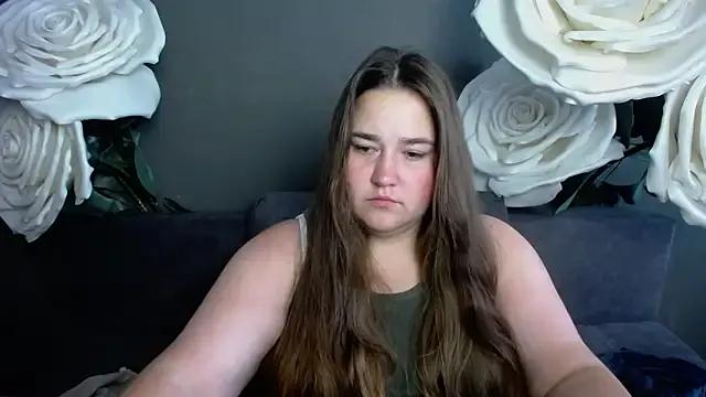 Freechat XX_Daniella_XX on StripChat