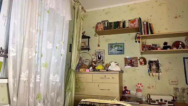 xX_Looola_Xx — Heey, Lola
