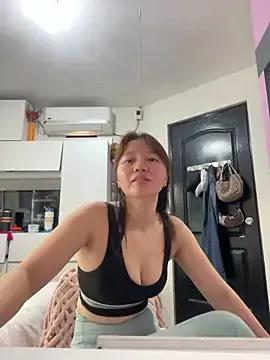 xxassssssscharrrmerrrrrr — naked and play pussy