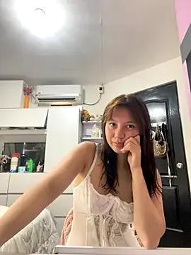 StripChat xxassssssscharrrmerrrrrr is Freechat xxassssssscharrrmerrrrrr — naked and play pussy