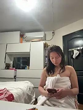 xxassssssscharrrmerrrrrr — naked and play pussy