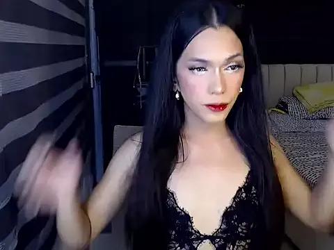 XxIvory_CatxX — A meal you need to taste