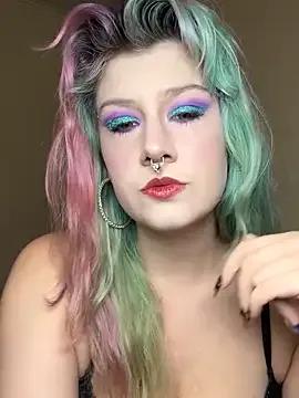 xxIvyDragonbornxx — Cum over and over again