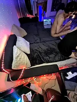 XXL_guy_19cm — Cum 