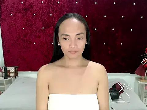 XxMissBEAUTYFULLxX — CUM FOR YOU :)