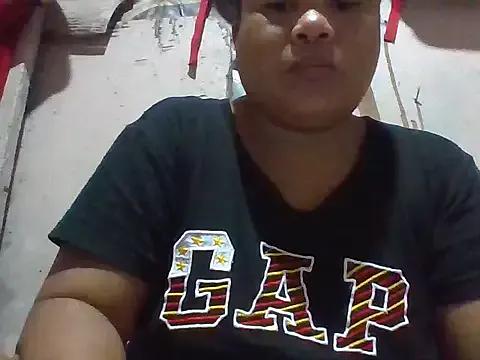 xxmysweetpinayy69 — Hello Guys Help Me To Hit My Goal Ty