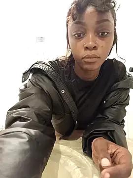 xxTatiannaxx — Freechat on StripChat