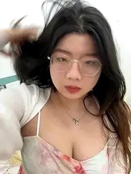 xxwang20 — Freechat on StripChat