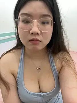 xxwang20 — 10