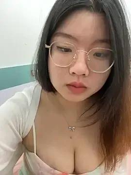 xxwang20 — 10