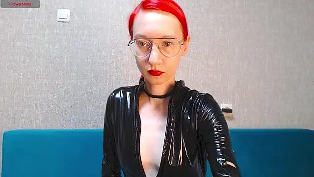 Freechat Xxx_goddes_xxX on StripChat