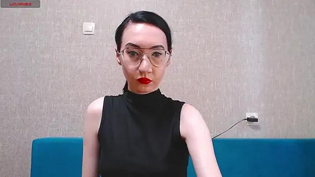 Freechat Xxx_goddes_xxX on StripChat